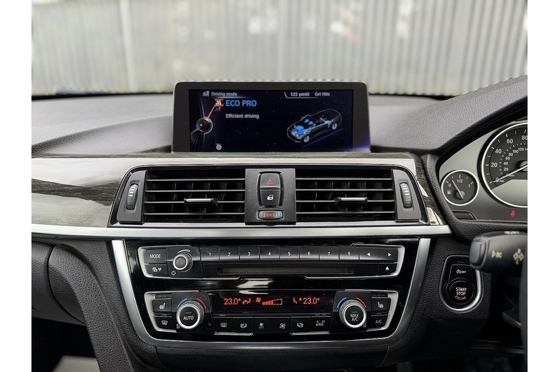 Used BMW 4 Series 2015 for sale - 77208514: Photo 38