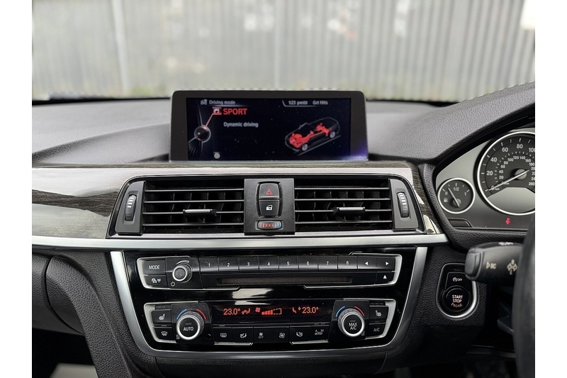 Used BMW 4 Series 2015 for sale - 77208514: Photo 39