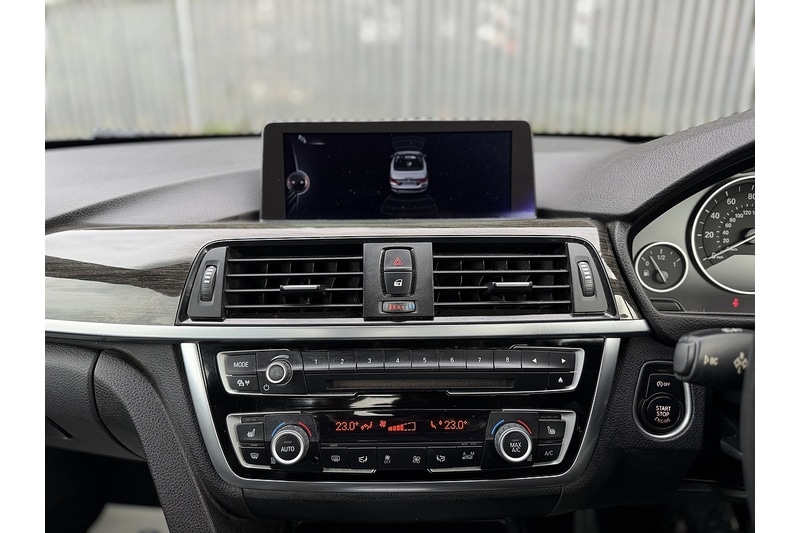 Used BMW 4 Series 2015 for sale - 77208514: Photo 40