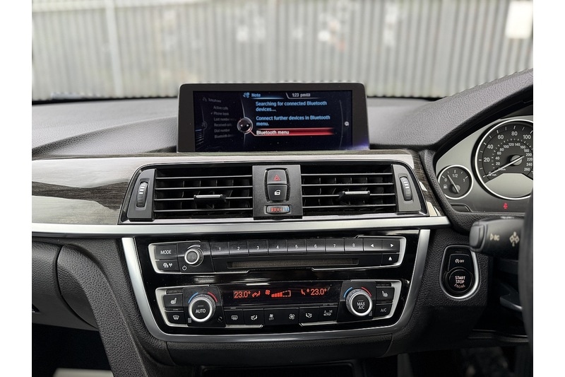 Used BMW 4 Series 2015 for sale - 77208514: Photo 41