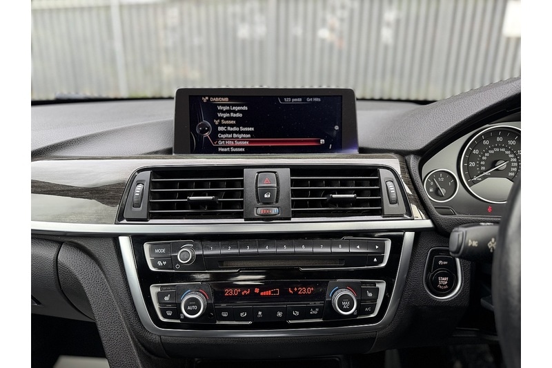 Used BMW 4 Series 2015 for sale - 77208514: Photo 42