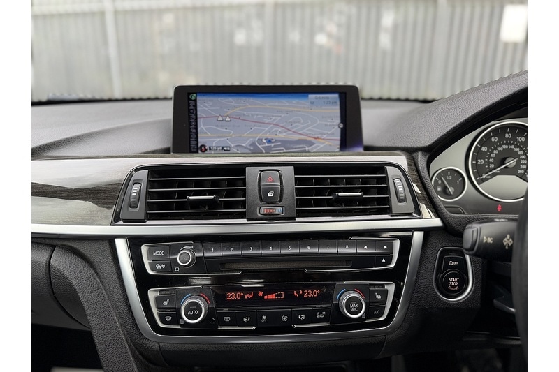 Used BMW 4 Series 2015 for sale - 77208514: Photo 43