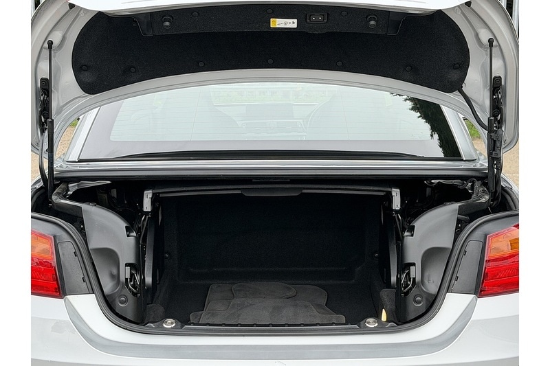 Used BMW 4 Series 2015 for sale - 77208514: Photo 47