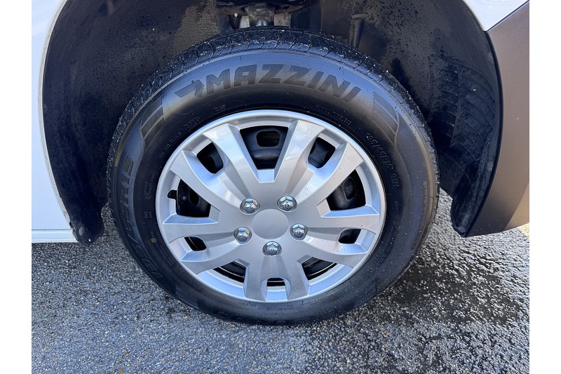 Used Citroen Berlingo 2021 for sale - 76280484: Photo 13