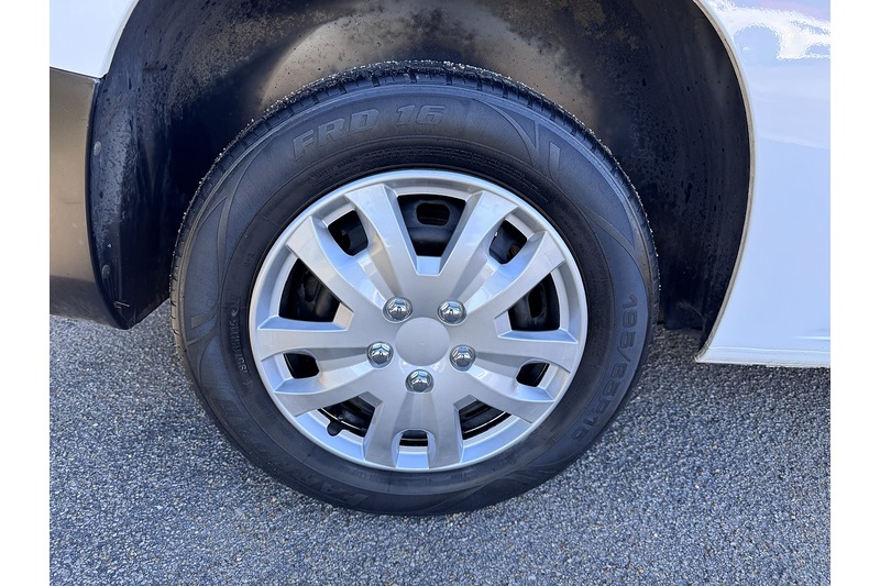 Used Citroen Berlingo 2021 for sale - 76280484: Photo 14