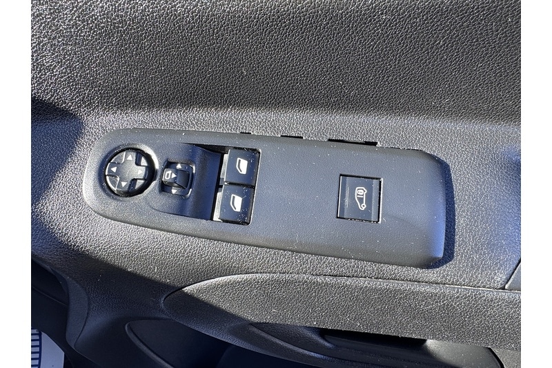 Used Citroen Berlingo 2021 for sale - 76280484: Photo 23