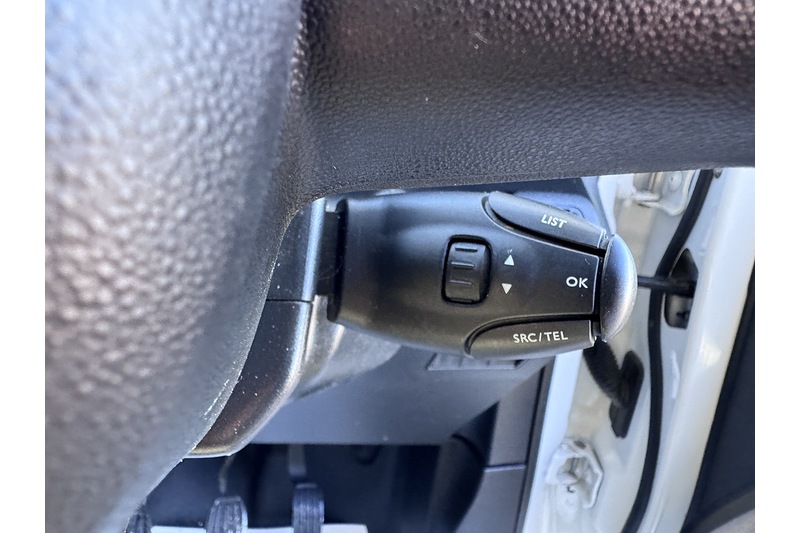 Used Citroen Berlingo 2021 for sale - 76280484: Photo 27