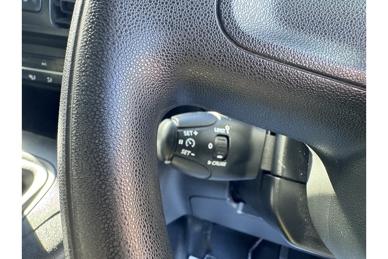 Used Citroen Berlingo 2021 for sale - 76280484: Photo 28