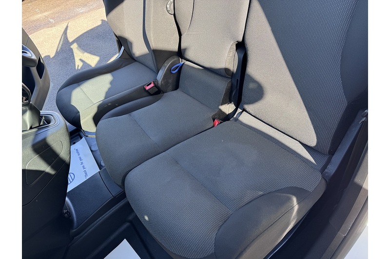 Used Citroen Berlingo 2021 for sale - 76280484: Photo 31