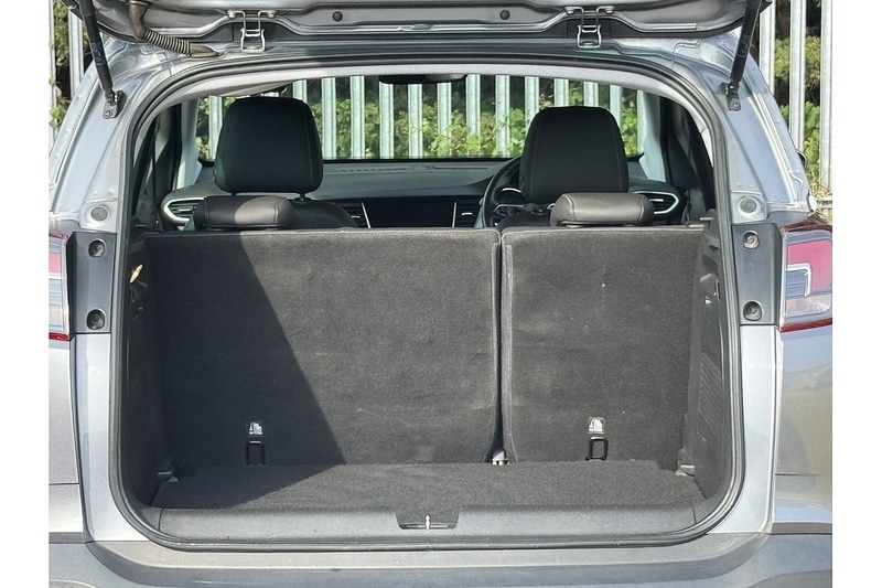 Vehicle 54