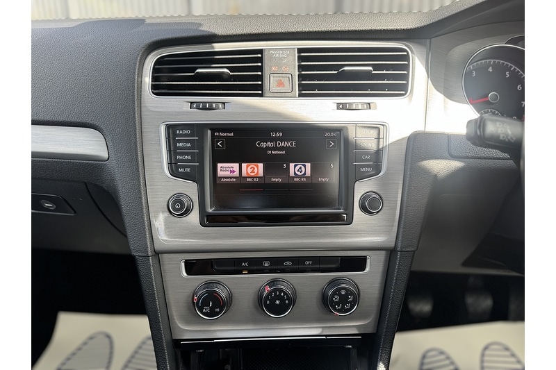 Vehicle 36