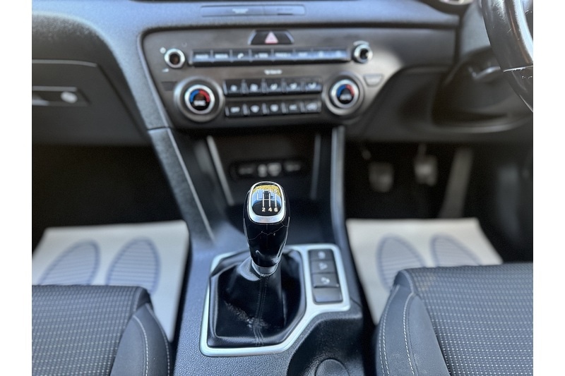 Used Kia Sportage 2016 for sale - 76330410: Photo 27