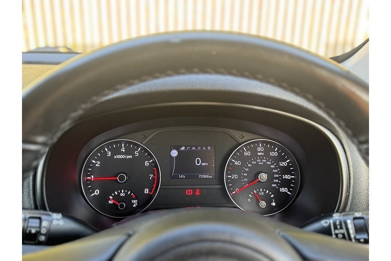 Used Kia Sportage 2016 for sale - 76330410: Photo 33