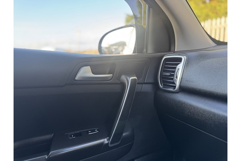 Used Kia Sportage 2016 for sale - 76330410: Photo 34