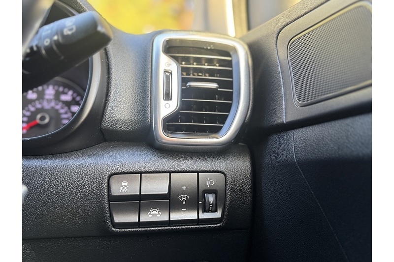 Used Kia Sportage 2016 for sale - 76330410: Photo 36