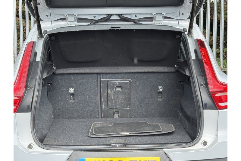 Vehicle 45