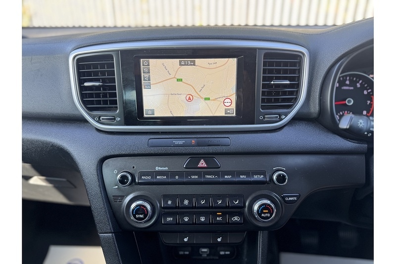 Vehicle 33