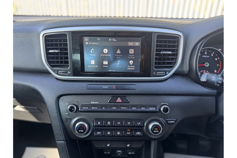Vehicle 34