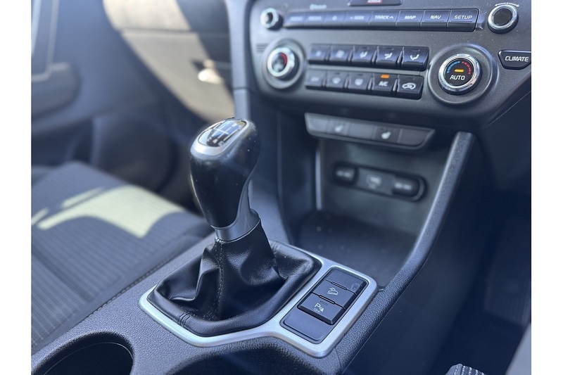 Vehicle 38