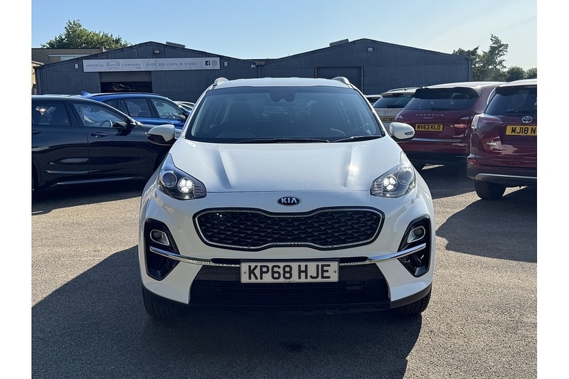 Vehicle 42
