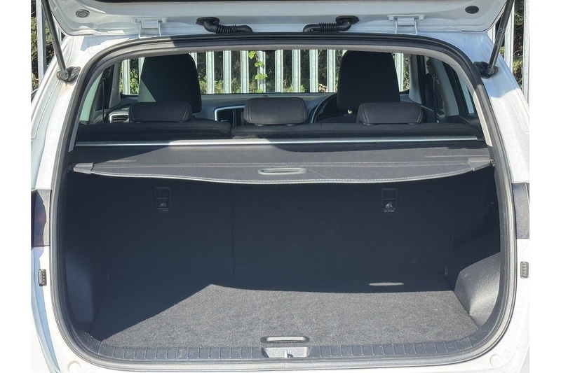 Vehicle 45