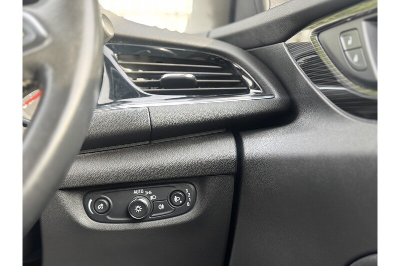 Used Vauxhall Insignia 2019 for sale - 76210953: Photo 42