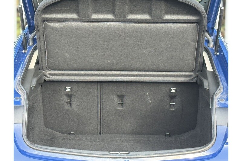 Used Vauxhall Insignia 2019 for sale - 76210953: Photo 50