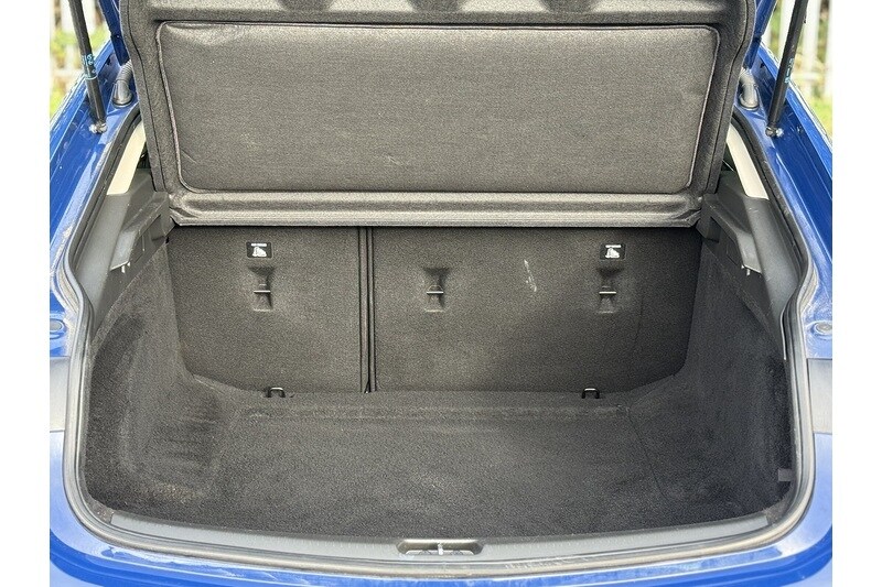 Used Vauxhall Insignia 2019 for sale - 76210953: Photo 51