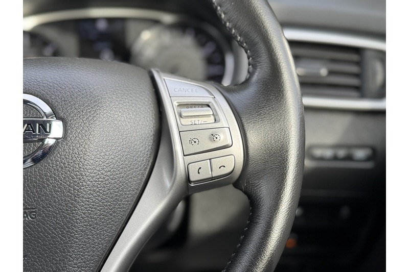 Used Nissan X-Trail 2015 for sale - 76694341: Photo 41