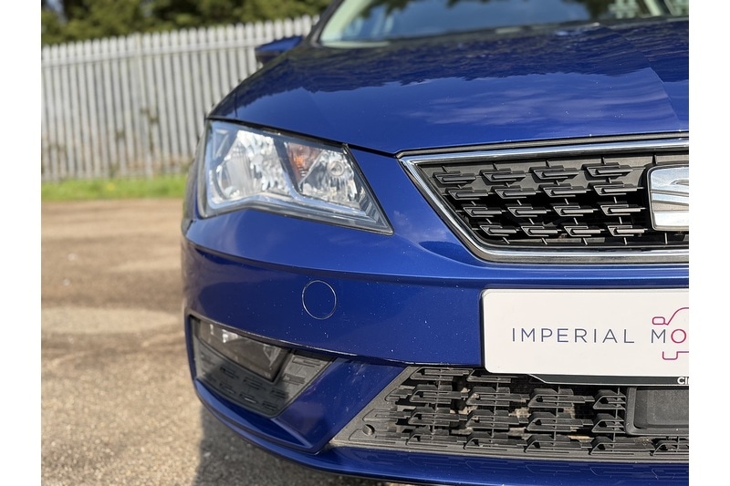 Used SEAT Leon 2020 for sale - 77502661: Photo 10