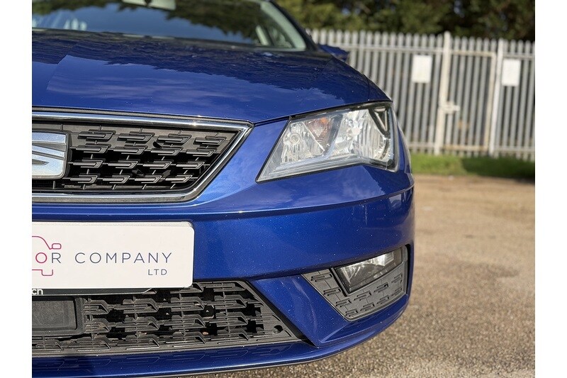 Used SEAT Leon 2020 for sale - 77502661: Photo 11
