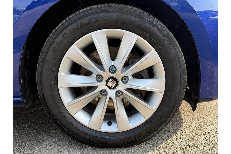 Used SEAT Leon 2020 for sale - 77502661: Photo 15