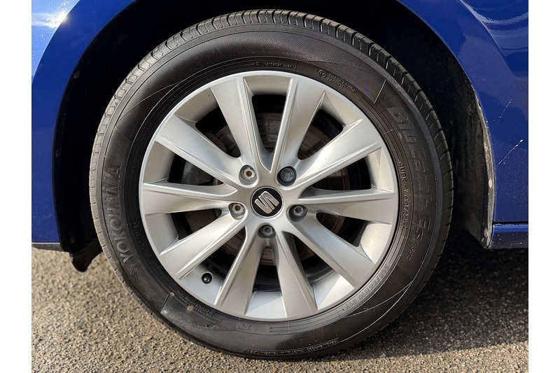 Used SEAT Leon 2020 for sale - 77502661: Photo 16