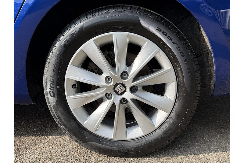 Used SEAT Leon 2020 for sale - 77502661: Photo 17