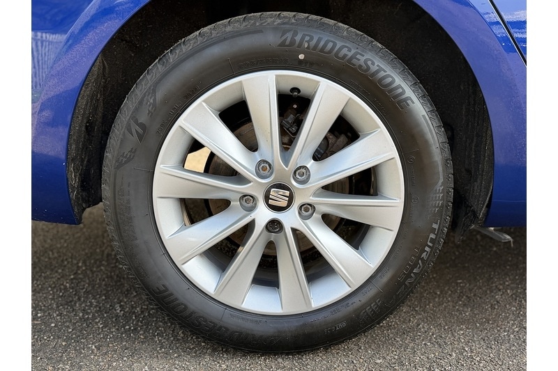 Used SEAT Leon 2020 for sale - 77502661: Photo 18