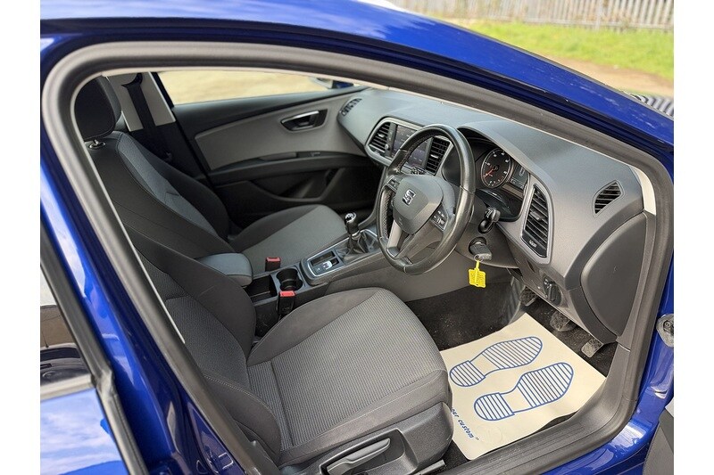 Used SEAT Leon 2020 for sale - 77502661: Photo 21