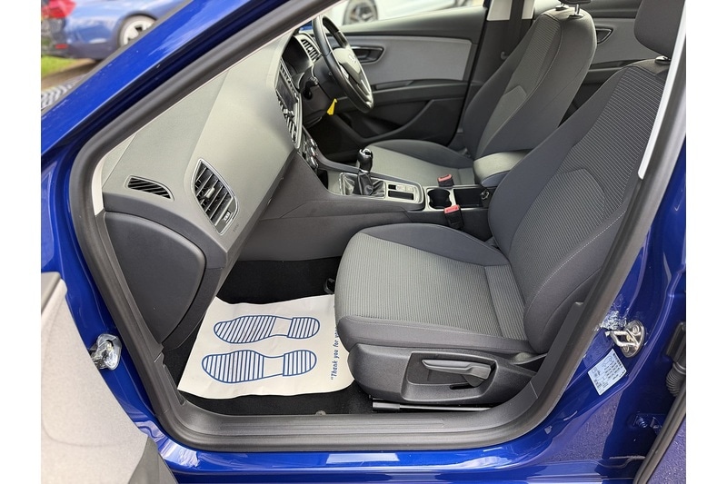 Used SEAT Leon 2020 for sale - 77502661: Photo 22