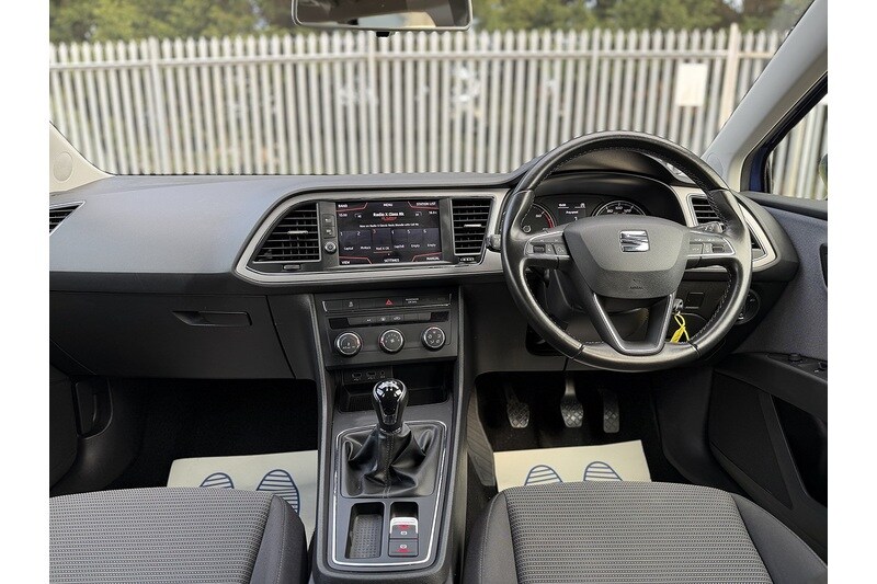 Used SEAT Leon 2020 for sale - 77502661: Photo 26