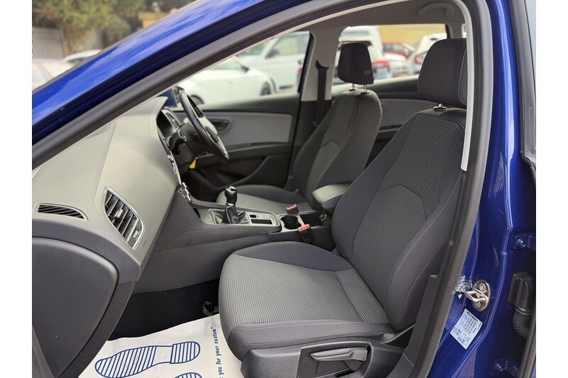 Used SEAT Leon 2020 for sale - 77502661: Photo 27