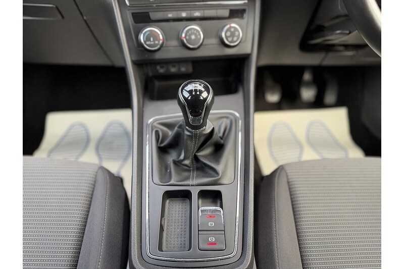 Used SEAT Leon 2020 for sale - 77502661: Photo 29