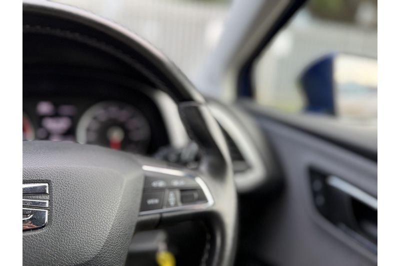 Used SEAT Leon 2020 for sale - 77502661: Photo 31