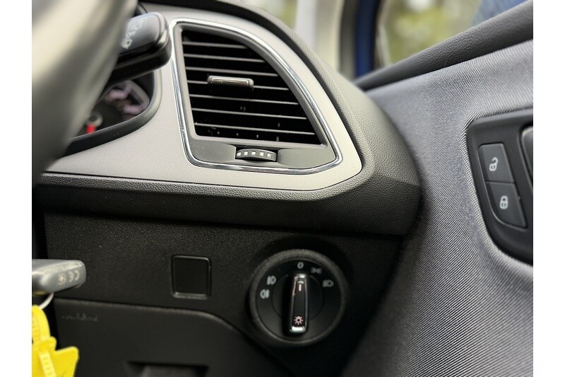 Used SEAT Leon 2020 for sale - 77502661: Photo 32