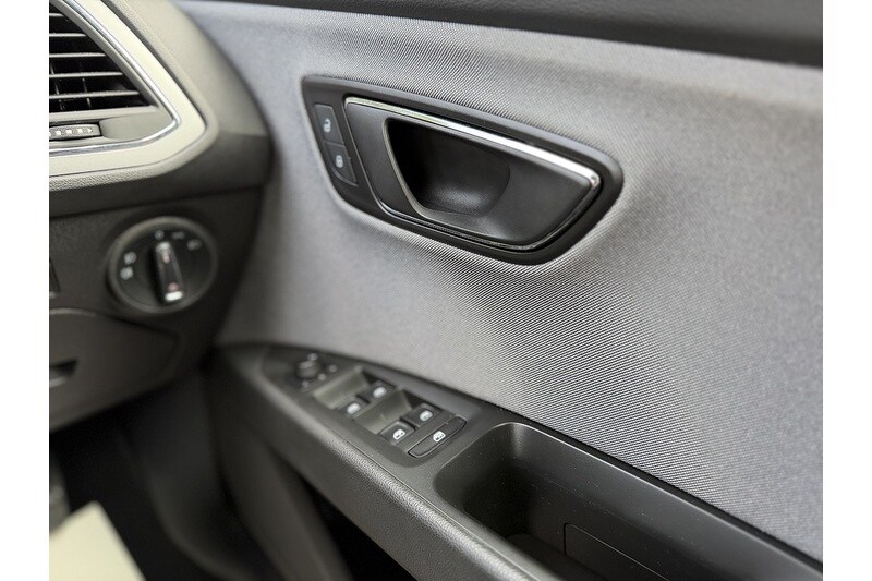 Used SEAT Leon 2020 for sale - 77502661: Photo 33