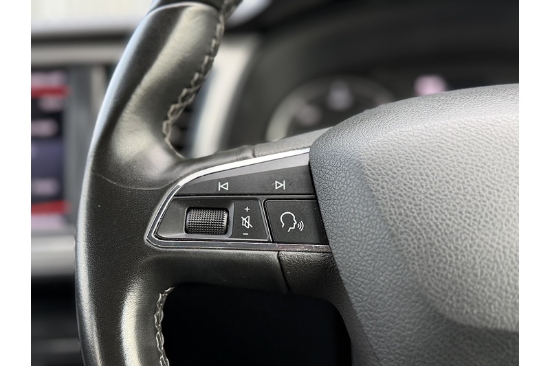 Used SEAT Leon 2020 for sale - 77502661: Photo 34