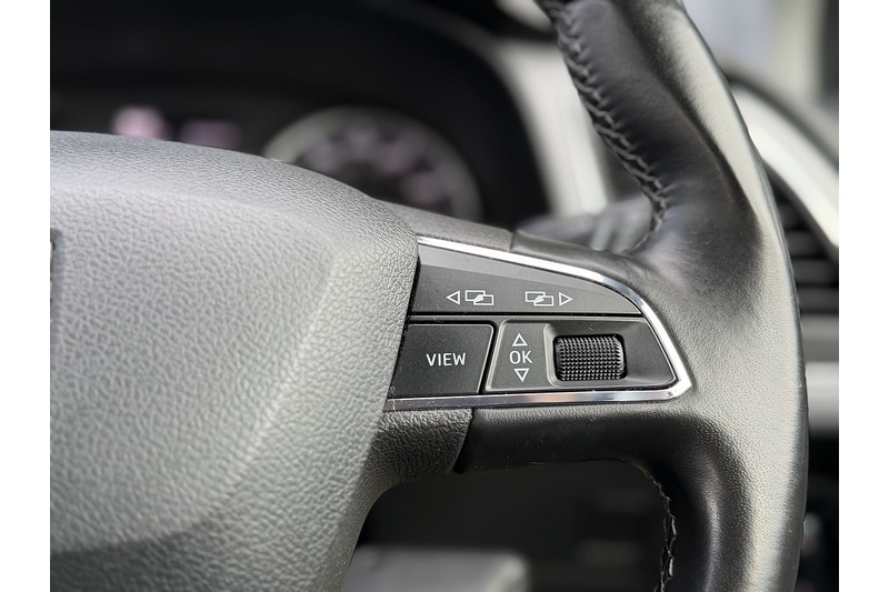 Used SEAT Leon 2020 for sale - 77502661: Photo 35