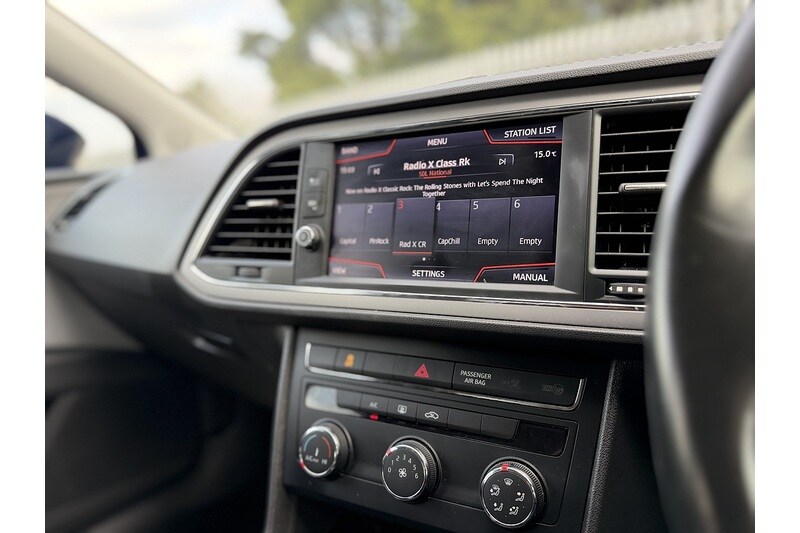 Used SEAT Leon 2020 for sale - 77502661: Photo 37