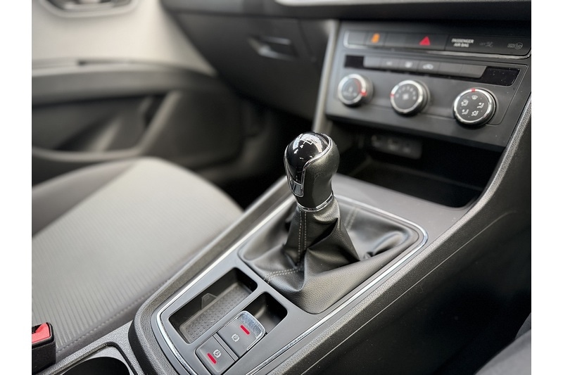 Used SEAT Leon 2020 for sale - 77502661: Photo 38