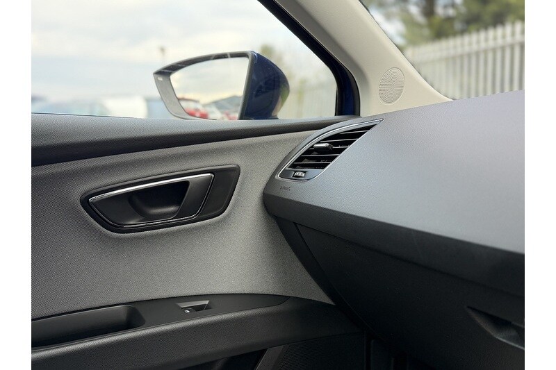 Used SEAT Leon 2020 for sale - 77502661: Photo 39