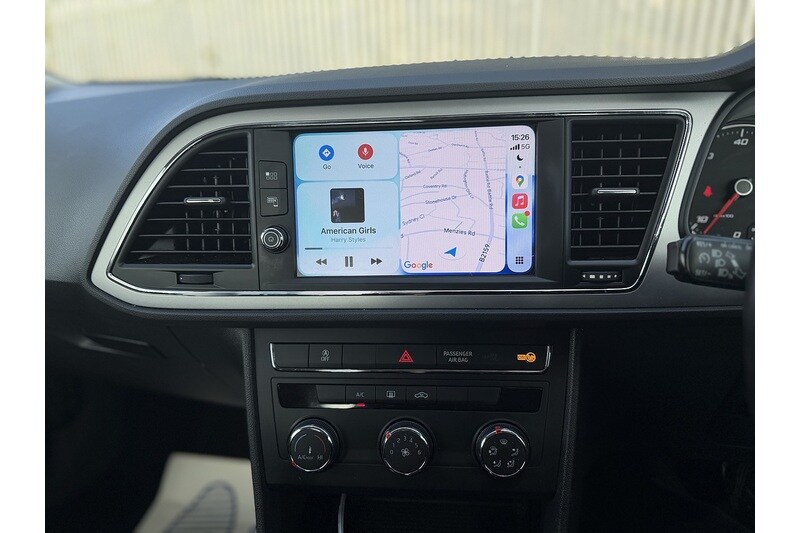 Used SEAT Leon 2020 for sale - 77502661: Photo 41