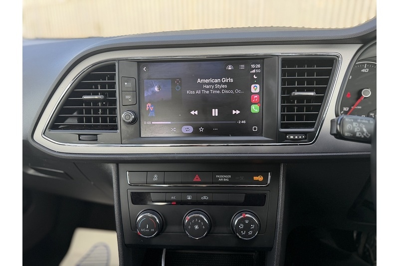 Used SEAT Leon 2020 for sale - 77502661: Photo 42